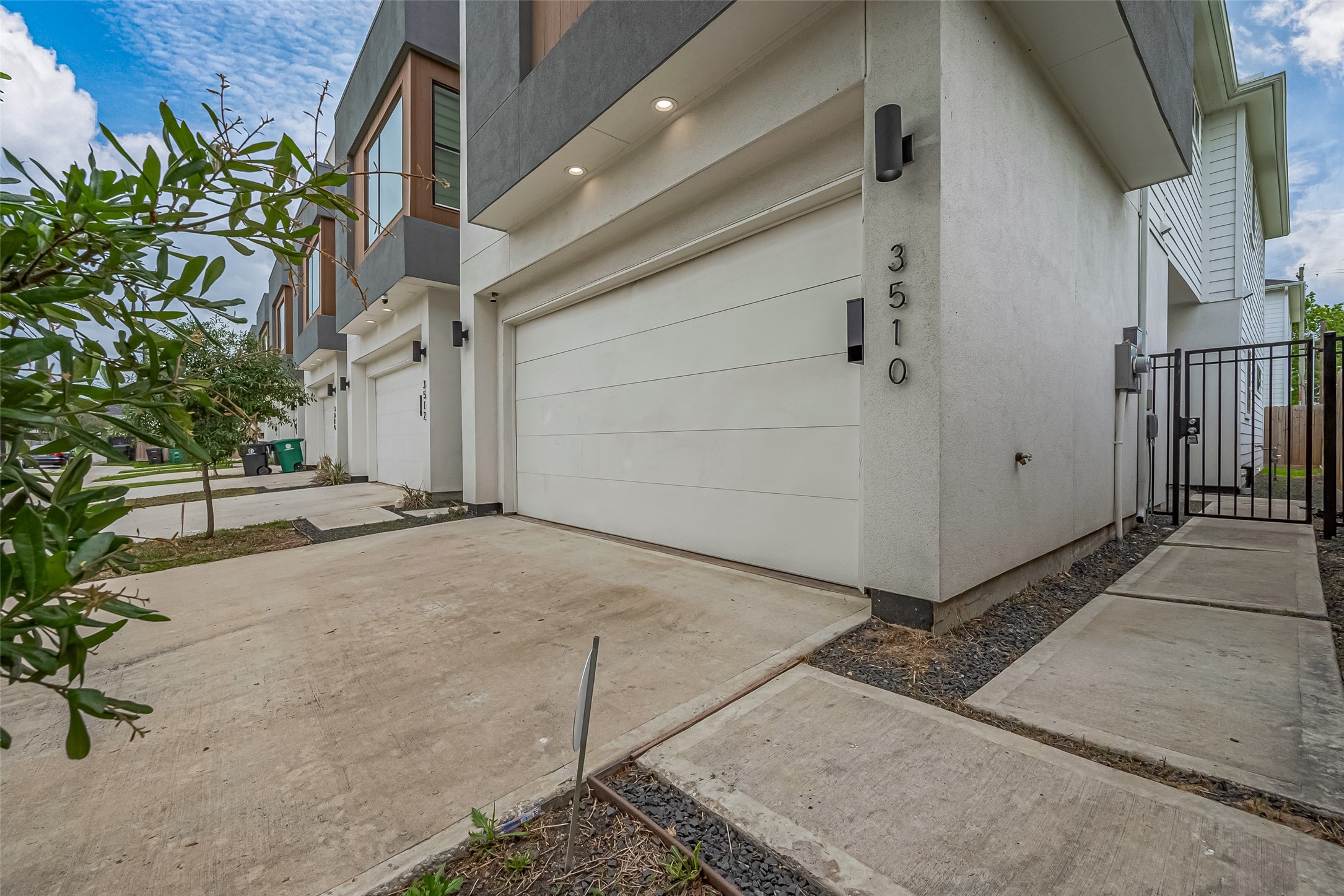 3510 Hadley Street Houston, TX 77004 - Photo 5 of 48