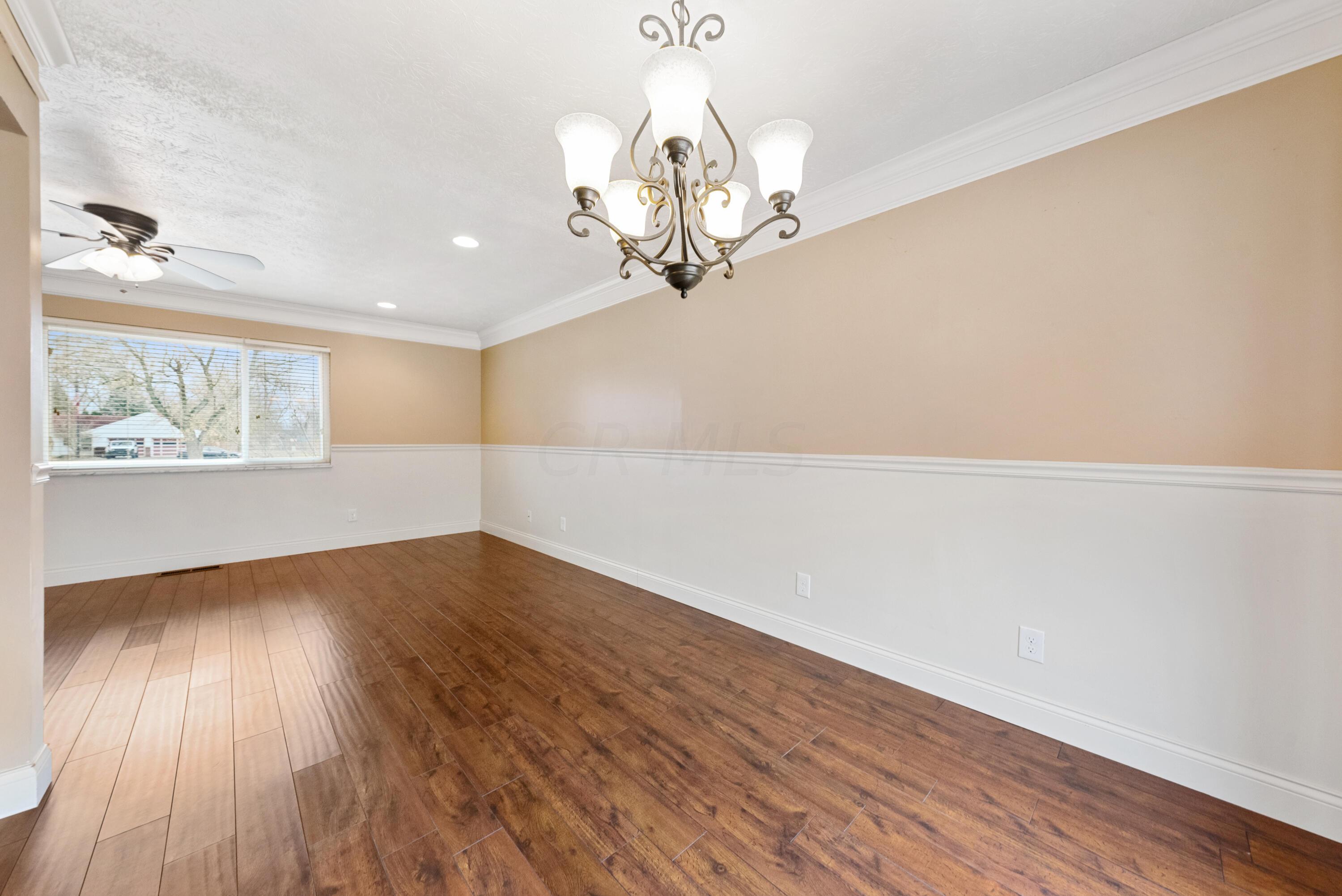 3580 Dempsey Road Westerville, OH 43081 - Photo 10 of 29 DSC00627