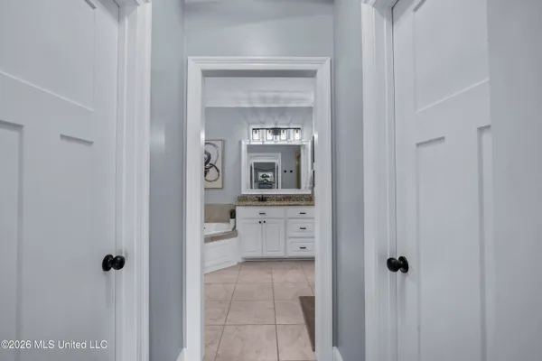 $399,000 | 670 Hidden Hills Crossing, Brandon, MS 39047