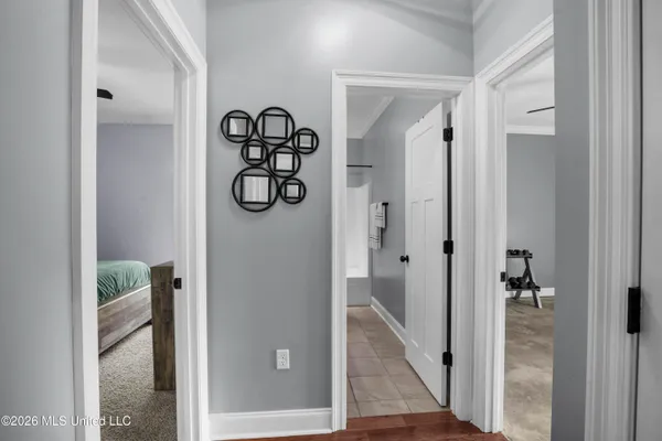 $399,000 | 670 Hidden Hills Crossing, Brandon, MS 39047