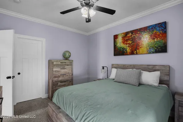$399,000 | 670 Hidden Hills Crossing, Brandon, MS 39047