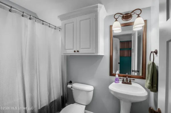 $399,000 | 670 Hidden Hills Crossing, Brandon, MS 39047