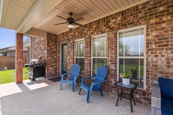 $399,000 | 670 Hidden Hills Crossing, Brandon, MS 39047