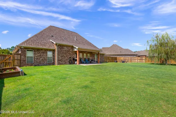 $399,000 | 670 Hidden Hills Crossing, Brandon, MS 39047