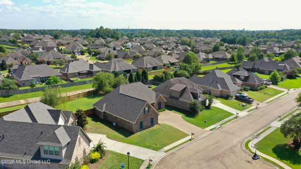 $399,000 | 670 Hidden Hills Crossing, Brandon, MS 39047