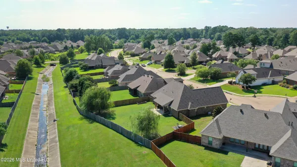 $399,000 | 670 Hidden Hills Crossing, Brandon, MS 39047