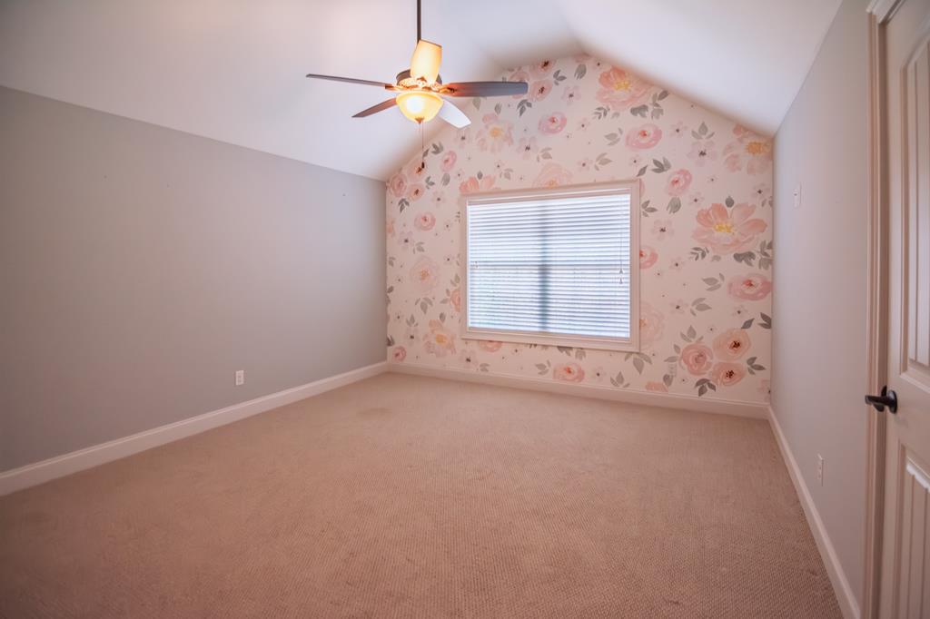 3337 Lower Blue Springs Road Hamilton, GA 31811 - Photo 29 of 45 Gallery Image 29