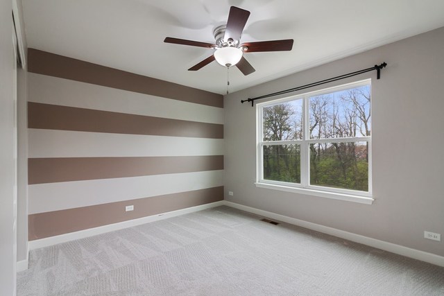 5807 Oak Ridge Way Lisle, IL 60532 - Photo 22 of 27