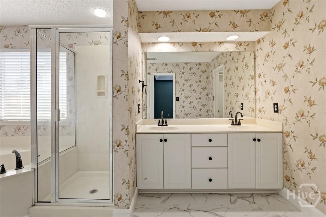 14 Sandy Pond Court Savannah, GA 31419 - Photo 24 of 39 Gallery Image 24