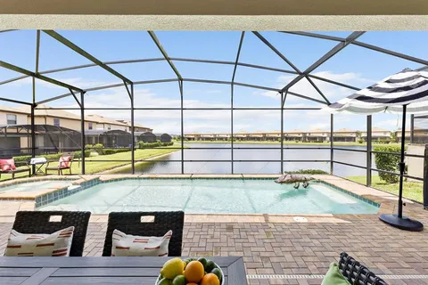 $695,900 | 1864 Nice Court, Kissimmee, FL 34747