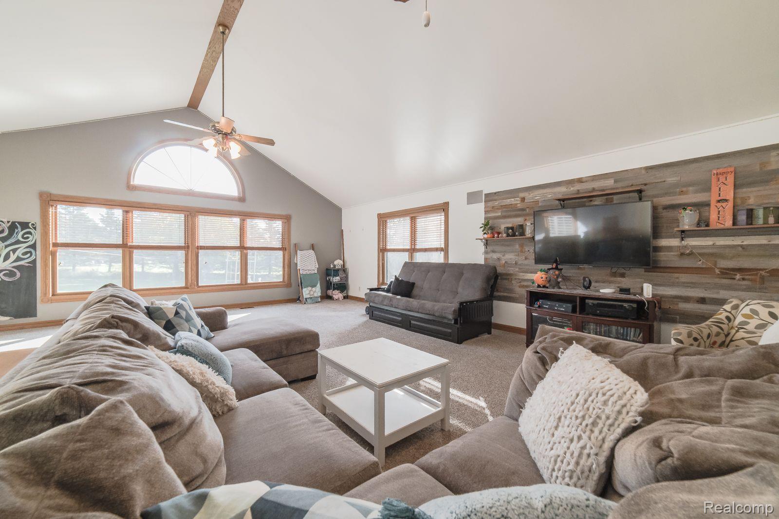 6070 Ford Road Commerce Township, MI 48382 - Photo 20 of 81 Gallery Image 20