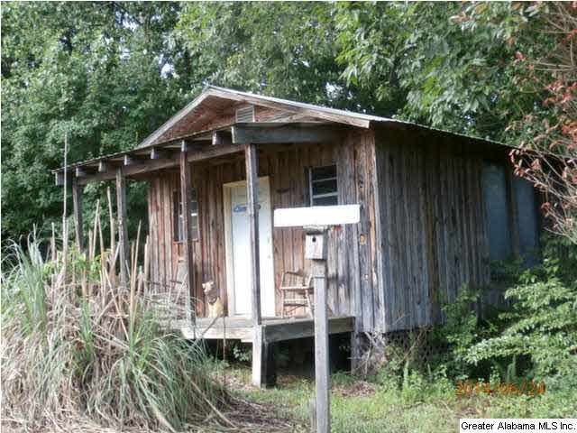 5035 Warrior Jasper Road Dora, AL 35062 - Photo 17 of 23