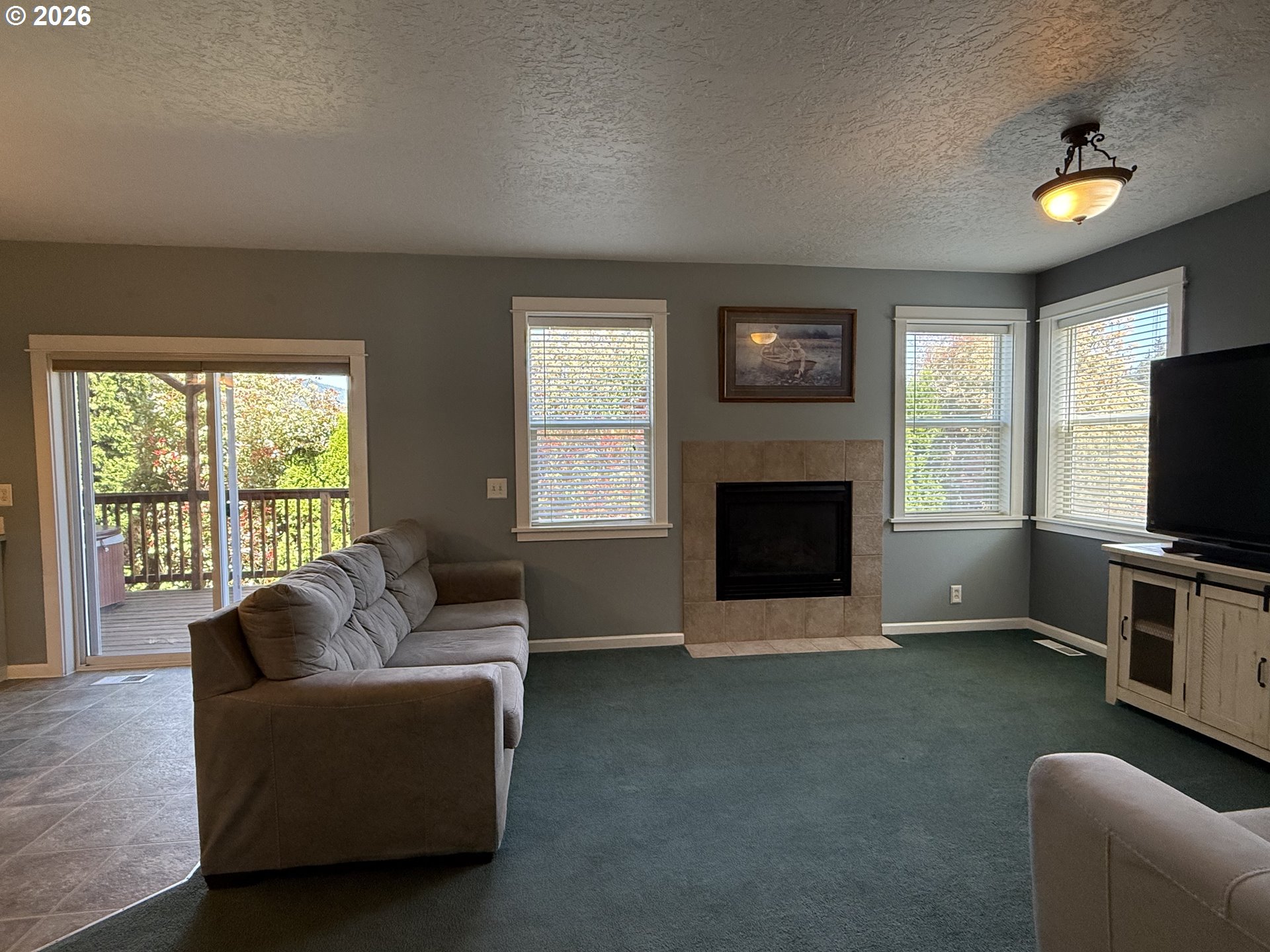 3408 Ambleside Drive Springfield, OR 97477 - Photo 10 of 44