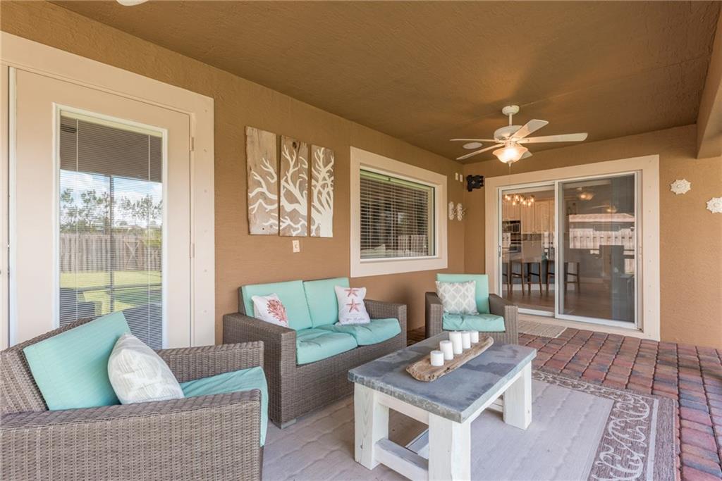 6028 Northwest Wolverine Road Port St. Lucie, FL 34986 - Photo 11 of 27 Gallery Image 11