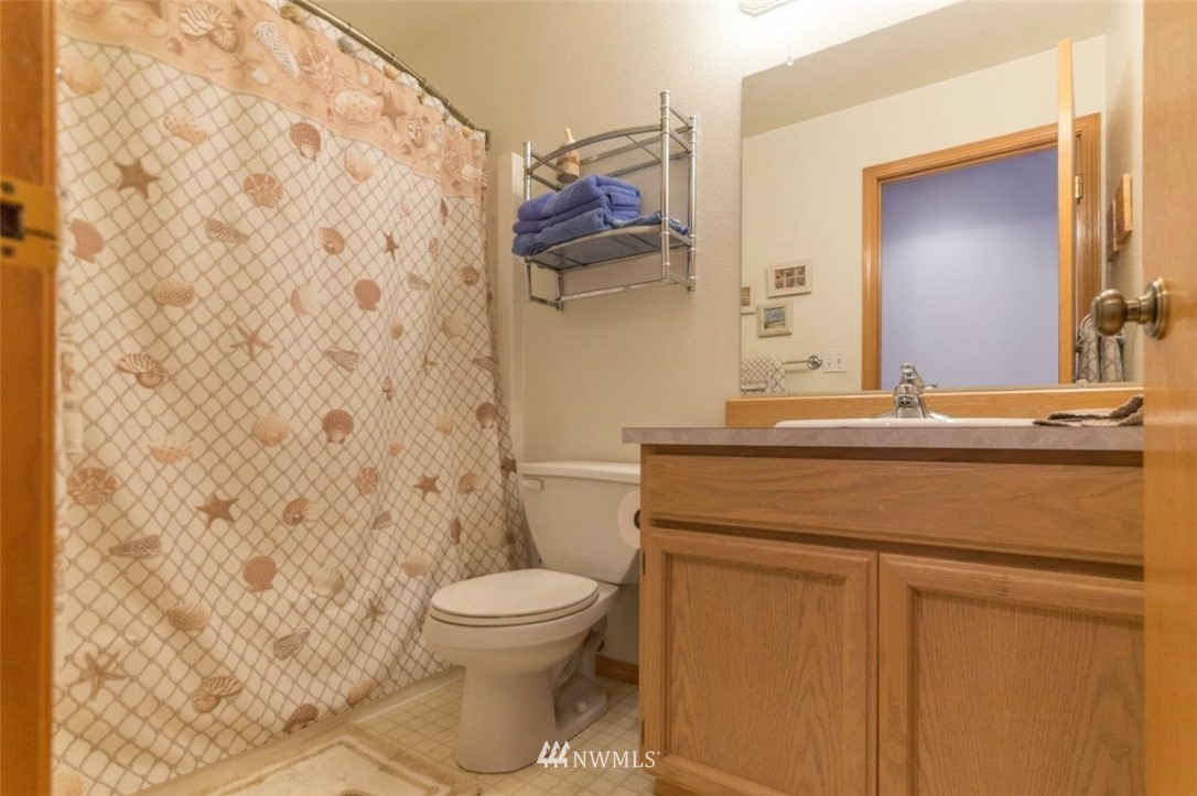 603 Canyon Creek Road Brinnon, WA 98320 - Photo 19 of 25