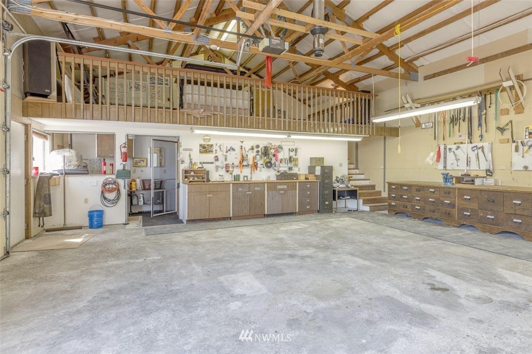 603 Canyon Creek Road Brinnon, WA 98320 - Photo 25 of 25