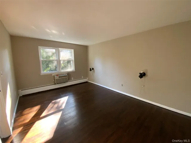 $189,999 | 125 North Washington Avenue, Unit 10, Hartsdale, NY 10530