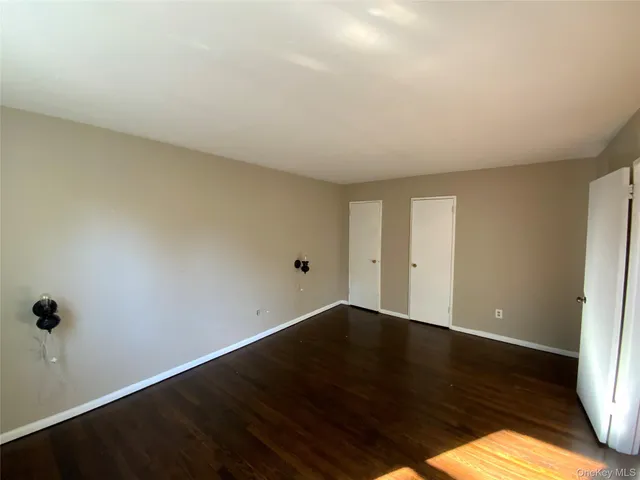 $189,999 | 125 North Washington Avenue, Unit 10, Hartsdale, NY 10530