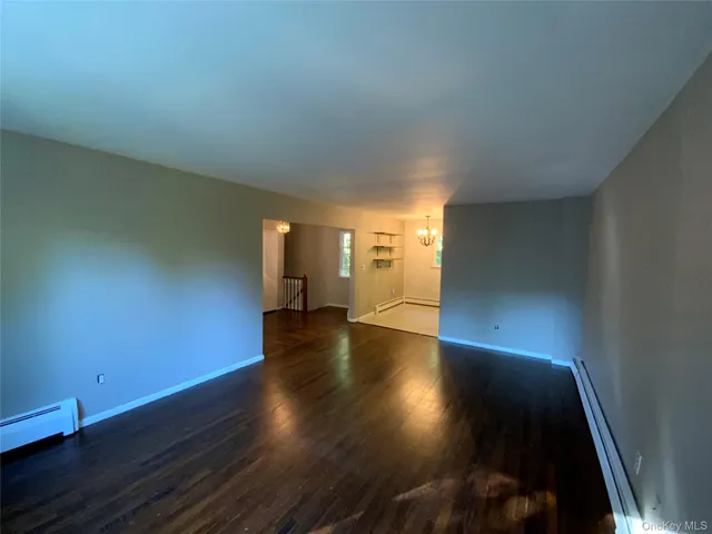 $189,999 | 125 North Washington Avenue, Unit 10, Hartsdale, NY 10530