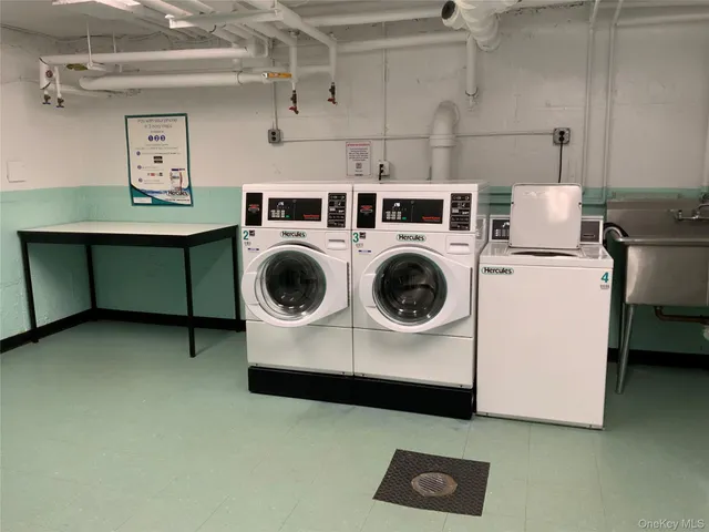 $189,999 | 125 North Washington Avenue, Unit 10, Hartsdale, NY 10530