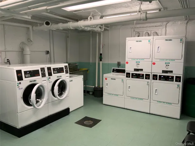 $189,999 | 125 North Washington Avenue, Unit 10, Hartsdale, NY 10530