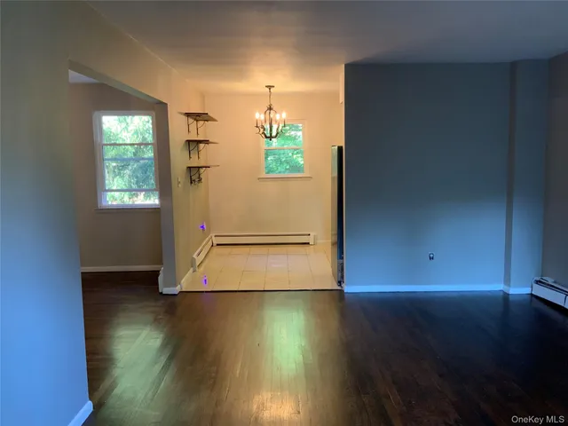 $189,999 | 125 North Washington Avenue, Unit 10, Hartsdale, NY 10530