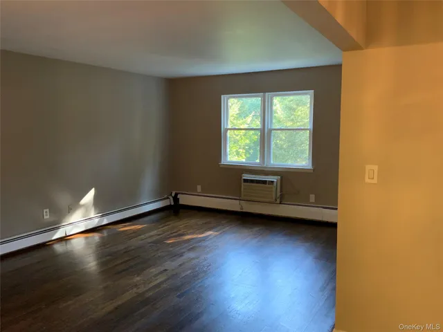 $189,999 | 125 North Washington Avenue, Unit 10, Hartsdale, NY 10530