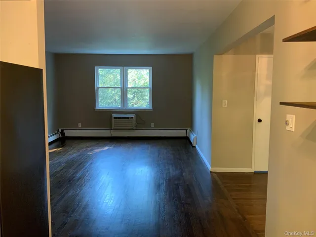 $189,999 | 125 North Washington Avenue, Unit 10, Hartsdale, NY 10530