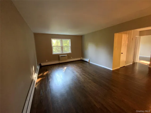 $189,999 | 125 North Washington Avenue, Unit 10, Hartsdale, NY 10530