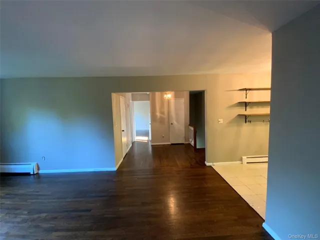 $189,999 | 125 North Washington Avenue, Unit 10, Hartsdale, NY 10530