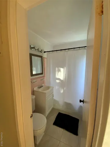 $189,999 | 125 North Washington Avenue, Unit 10, Hartsdale, NY 10530