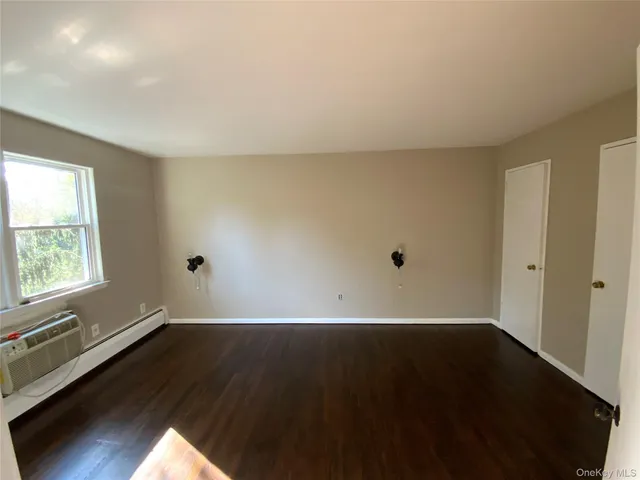 $189,999 | 125 North Washington Avenue, Unit 10, Hartsdale, NY 10530