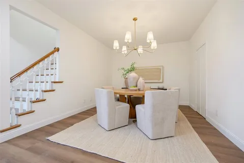 $650,000 | 4394 Cochran Chapel Circle, Dallas, TX 75209