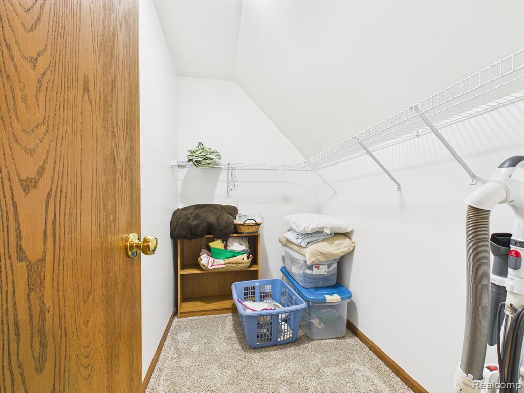 6882 Jones Road North Branch, MI 48461 - Photo 29 of 64