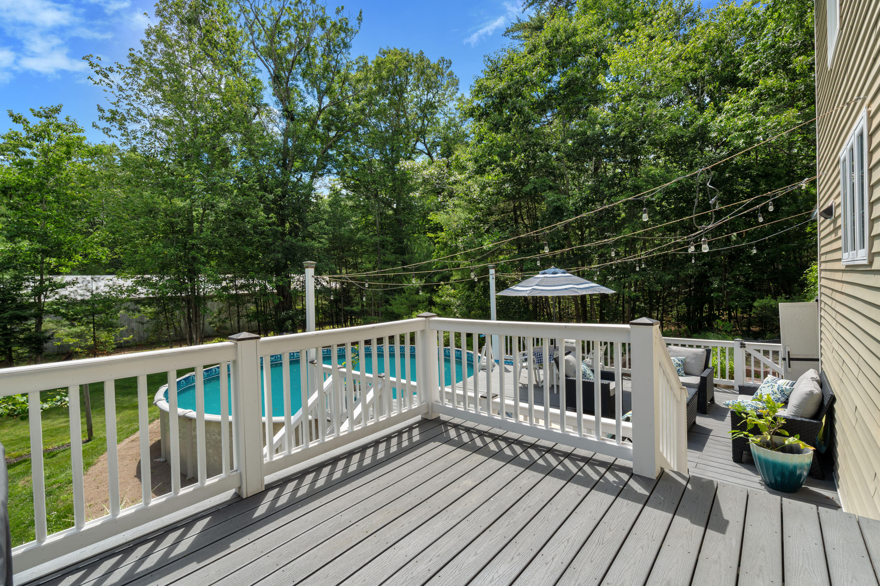 29 Spring Meadow Lane Wells, ME 04090 - Photo 47 of 59 29 Spring Meadow Lane, Wells, ME 04090