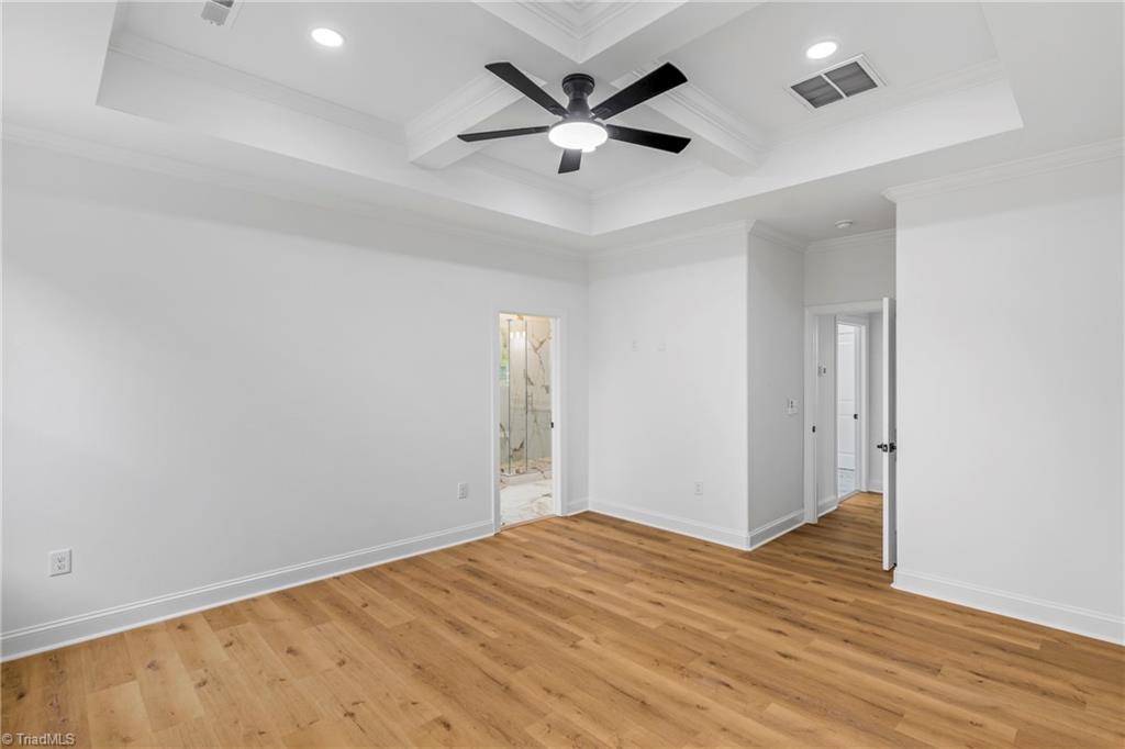 132 Shell Road Reidsville, NC 27320 - Photo 25 of 45
