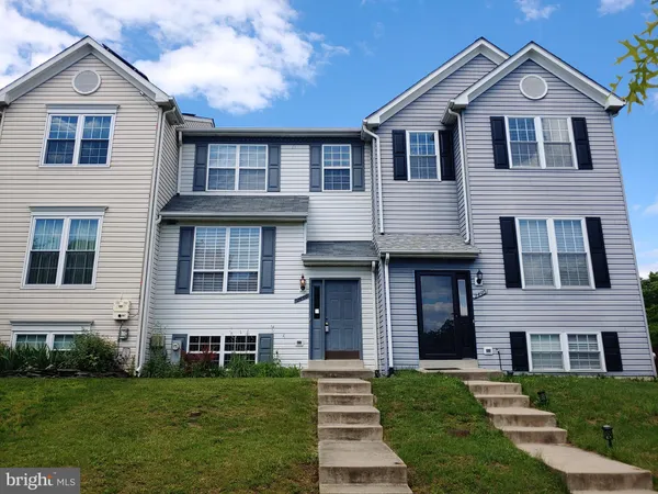 $2,950 | 2448 Winding Ridge Road, Odenton, MD 21113