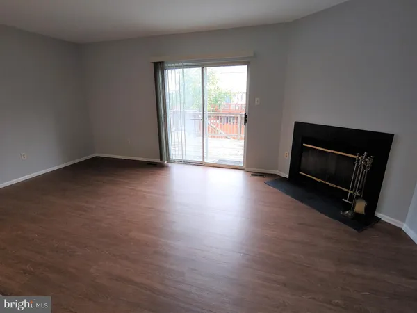 $2,950 | 2448 Winding Ridge Road, Odenton, MD 21113