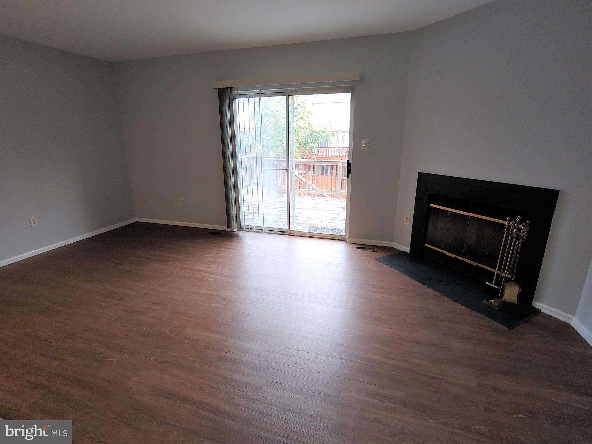 2448 Winding Ridge Road Odenton, MD 21113 - Photo 11 of 35