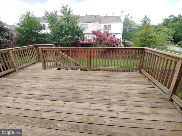 $2,950 | 2448 Winding Ridge Road, Odenton, MD 21113