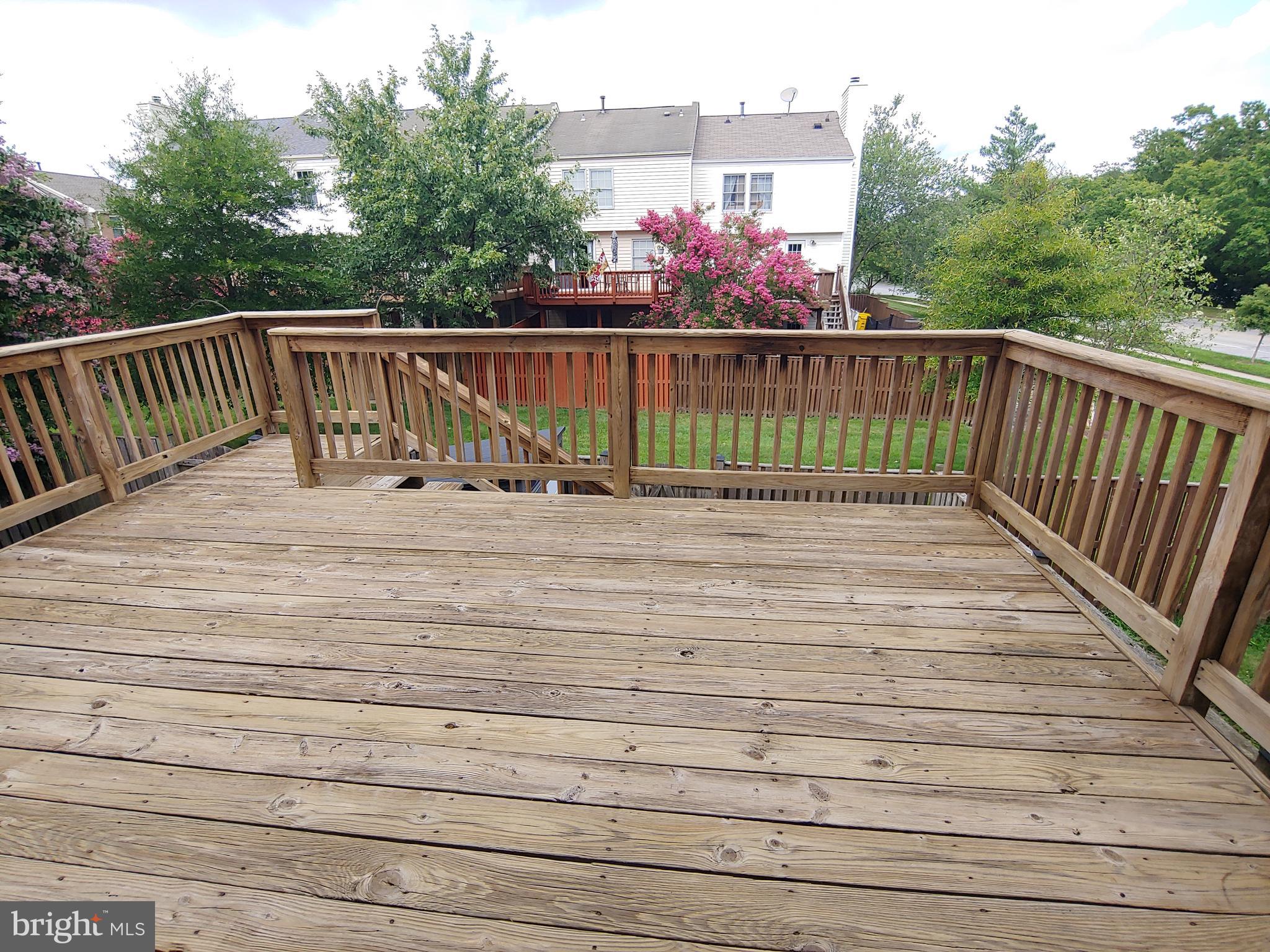 2448 Winding Ridge Road Odenton, MD 21113 - Photo 12 of 35