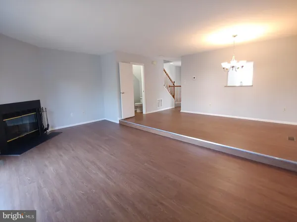 $2,950 | 2448 Winding Ridge Road, Odenton, MD 21113