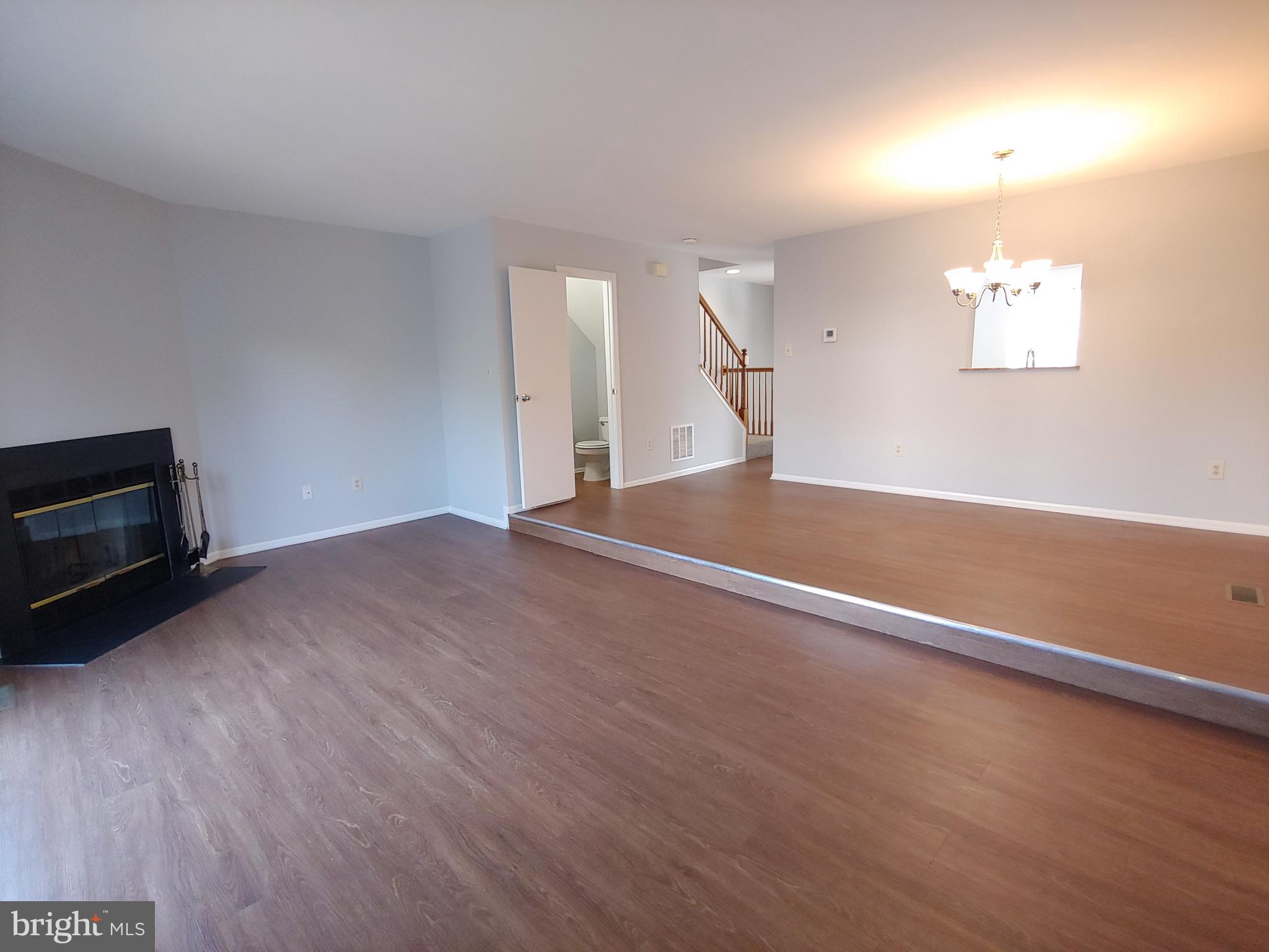2448 Winding Ridge Road Odenton, MD 21113 - Photo 13 of 35