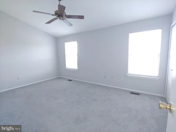 $2,950 | 2448 Winding Ridge Road, Odenton, MD 21113