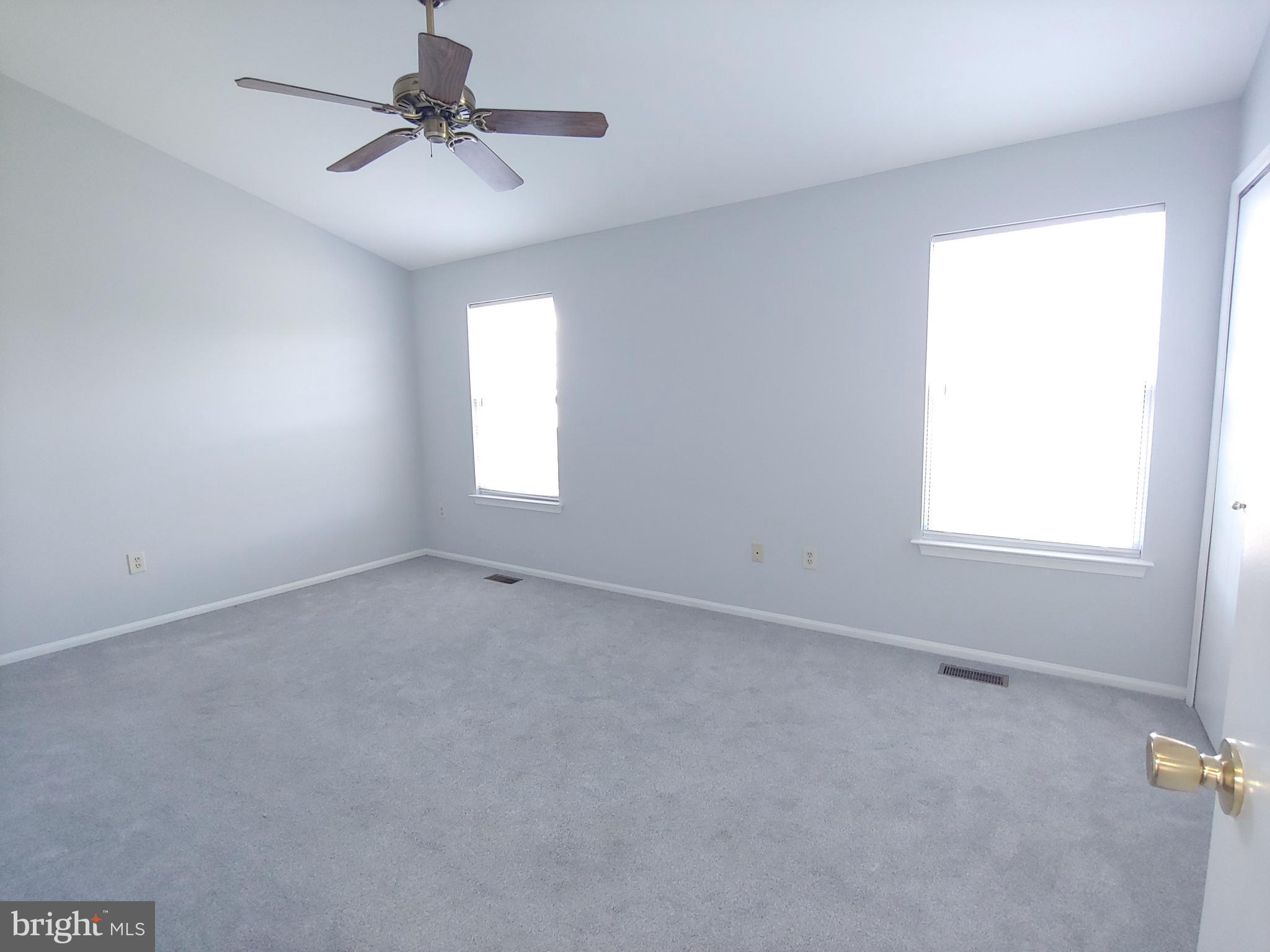 2448 Winding Ridge Road Odenton, MD 21113 - Photo 14 of 35