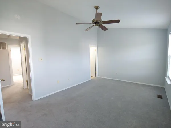 $2,950 | 2448 Winding Ridge Road, Odenton, MD 21113