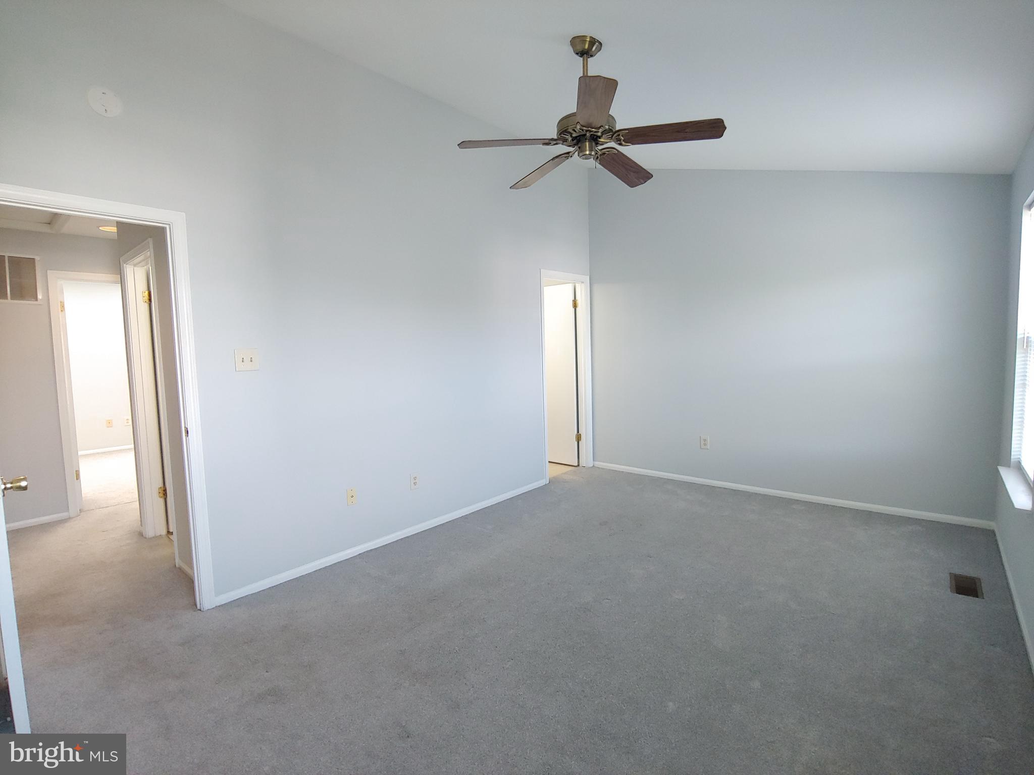 2448 Winding Ridge Road Odenton, MD 21113 - Photo 15 of 35