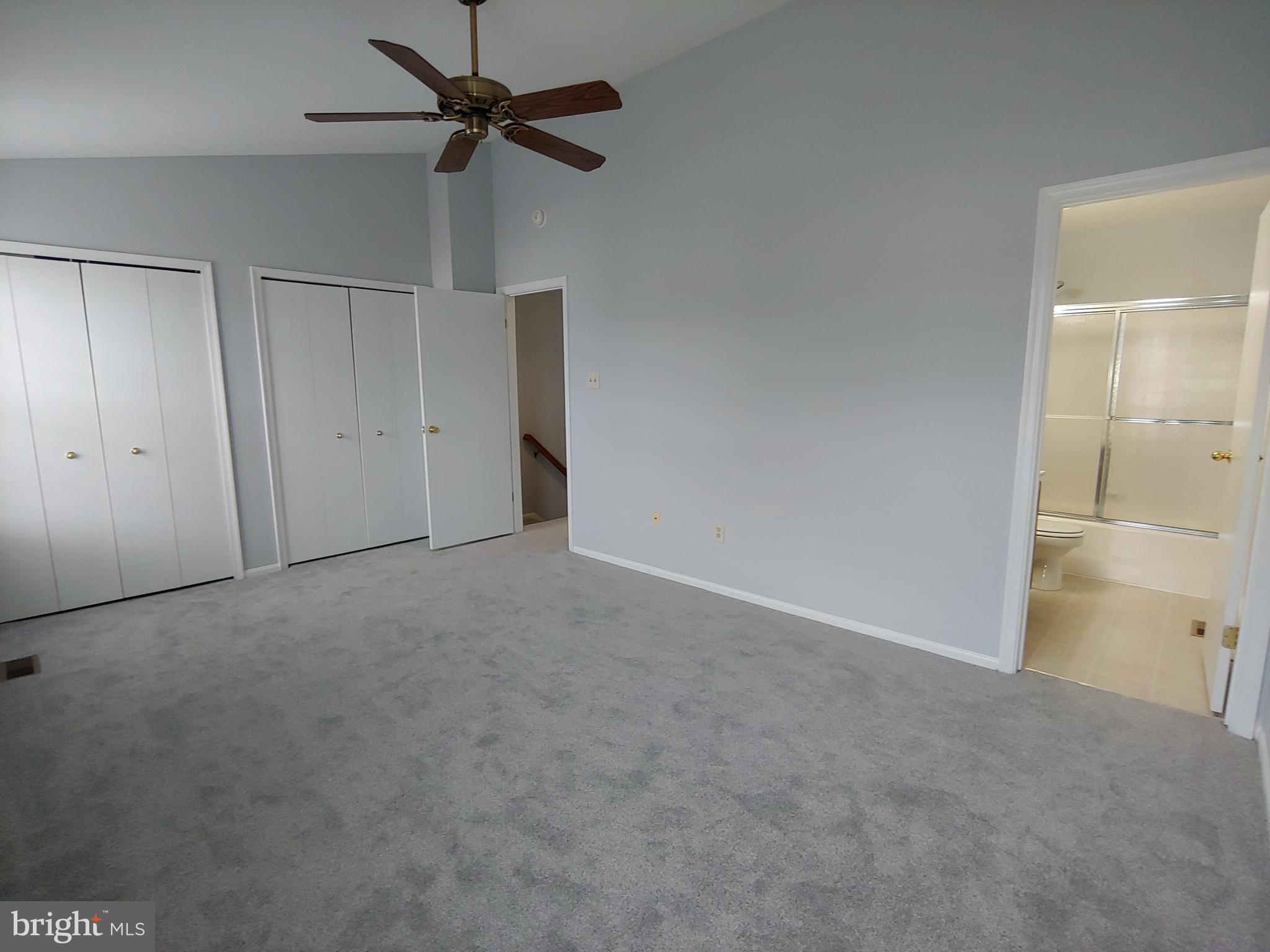 2448 Winding Ridge Road Odenton, MD 21113 - Photo 16 of 35
