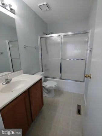 $2,950 | 2448 Winding Ridge Road, Odenton, MD 21113