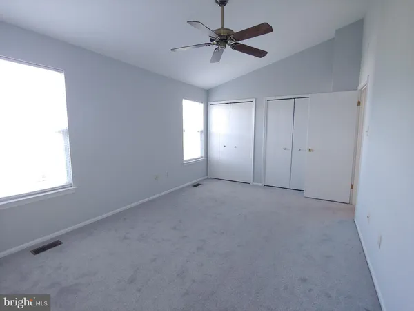 $2,950 | 2448 Winding Ridge Road, Odenton, MD 21113
